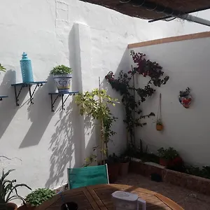 https://maribella.es-andalucia.com