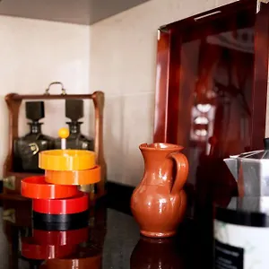 Triplex With Garage - Praça Flores Appartement Lisboa