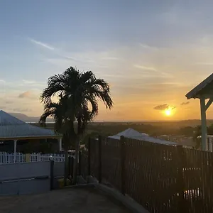 La Navidad Appartement Ducos