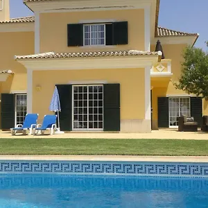 Casa Dos Ventos Alojamento de Acomodação e Pequeno-almoço