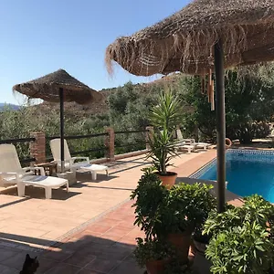 https://appartement-alhambra.es-andalucia.com