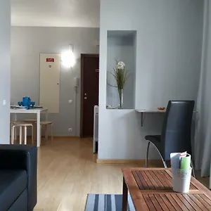 América - Blue Sea Ii Appartement Funchal (Madeira)