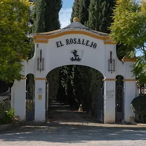 https://hacienda-el-rosalejo.es-andalucia.com